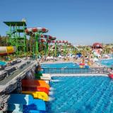 Crystal Sunset Pearl Collection, Bild 4