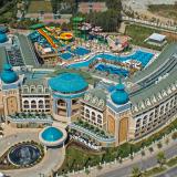 Crystal Sunset Pearl Collection, Bild 1