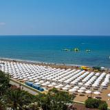 Crystal Sunset Pearl Collection, Bild 9