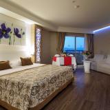 Crystal Sunset Pearl Collection, Bild 5