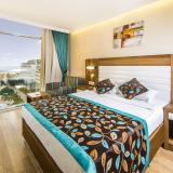 Dizalya Palm Garden, Bild 3 ansehen Dizalya Palm Garden, Bild 3