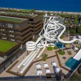 Maxx Royal Kemer Resort, Bild 8