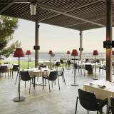 Maxx Royal Kemer Resort, Bild 5