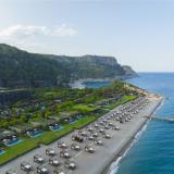 5 Sterne Hotel: Maxx Royal Kemer Resort, Kemer, Türkische Riviera
