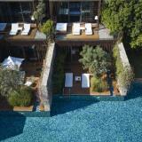 Maxx Royal Kemer Resort, Bild 6