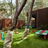 Maxx Royal Kemer Resort, Bild 7