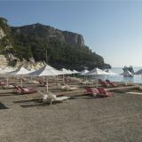 Maxx Royal Kemer Resort, Bild 2