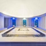 Ramada Resort by Wyndham Side, Bild 10