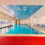 Ramada Resort by Wyndham Side, Bild 9