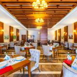 Ramada Resort by Wyndham Side, Bild 6