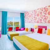 Ramada Resort by Wyndham Side, Bild 4