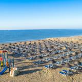 Ramada Resort by Wyndham Side, Bild 2