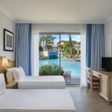 IC Hotels Green Palace & Villas, Bild 10