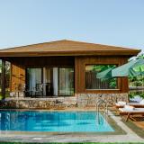 IC Hotels Green Palace & Villas, Bild 9