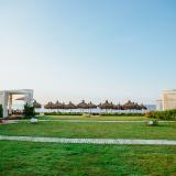 IC Hotels Green Palace & Villas, Bild 5