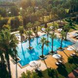 IC Hotels Green Palace & Villas, Bild 7