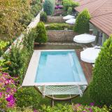 IC Hotels Green Palace & Villas, Bild 8