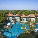 IC Hotels Green Palace & Villas, Bild 6