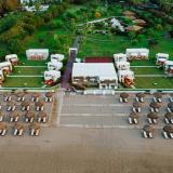 IC Hotels Green Palace & Villas, Bild 3