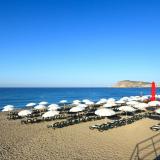 Diamond Hill Resort, Bild 2