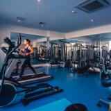 Diamond Hill Resort, Bild 8