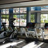 Glamour Resort & Spa, Bild 9