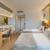 Glamour Resort & Spa, Bild 4