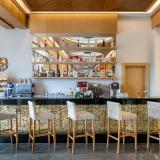 Glamour Resort & Spa, Bild 7