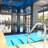 Glamour Resort & Spa, Bild 10