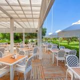 Glamour Resort & Spa, Bild 5