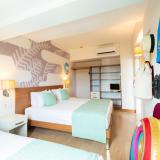 Calimera Side Resort, Bild 4