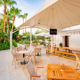 Calimera Side Resort, Bild 5