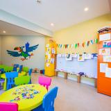 Calimera Side Resort, Bild 9