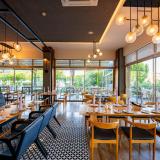 Calimera Side Resort, Bild 7