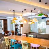 Calimera Side Resort, Bild 6