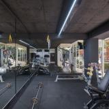 Calimera Sunpark Alanya (ex Sunpark Garden), Bild 2