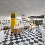 Calimera Sunpark Alanya (ex Sunpark Garden), Bild 6