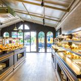 Villa Sunflower, Bild 10