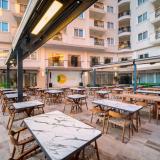 Villa Sunflower, Bild 5