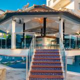 Villa Sunflower, Bild 7