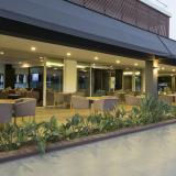 Lonicera West, Bild 6