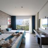 Lonicera West, Bild 5