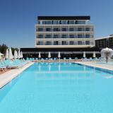 Lonicera West, Bild 1