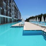 Lonicera West, Bild 8