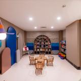 Royal Atlantis Icon, Bild 8