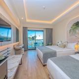 Royal Atlantis Icon, Bild 3