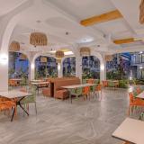 Royal Atlantis Icon, Bild 7