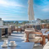 Royal Atlantis Icon, Bild 5