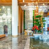 SY Hotels Belek Boutique, Bild 7