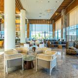 SY Hotels Belek Boutique, Bild 8